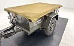 1952 Willys CJ3A Thumbnail 9