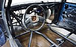 1972 Nova Thumbnail 11