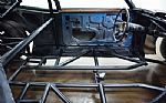 1972 Nova Thumbnail 13