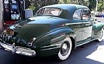 1941 Super S56 Thumbnail 3