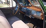 1941 Super S56 Thumbnail 4