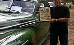 1941 Super S56 Thumbnail 9