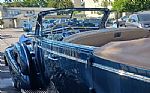 1938 Roadmaster Series 80C Thumbnail 7