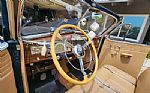 1938 Roadmaster Series 80C Thumbnail 8