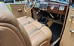 1938 Roadmaster Series 80C Thumbnail 10