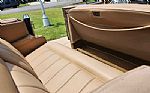 1938 Roadmaster Series 80C Thumbnail 11