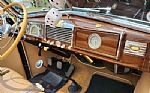 1938 Roadmaster Series 80C Thumbnail 9