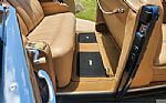 1938 Roadmaster Series 80C Thumbnail 12