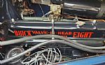 1938 Roadmaster Series 80C Thumbnail 14