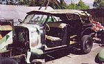 1938 Roadmaster Series 80C Thumbnail 16