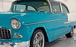 1955 Bel Air Thumbnail 9