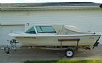 1971 Speed Boat Thumbnail 7