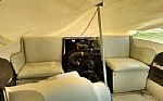 1971 Speed Boat Thumbnail 13