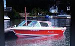 1971 Speed Boat Thumbnail 16