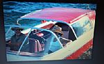 1971 Speed Boat Thumbnail 17