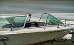 1971 Speed Boat Thumbnail 6