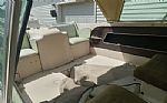 1971 Speed Boat Thumbnail 21