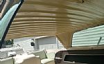 1971 Speed Boat Thumbnail 22