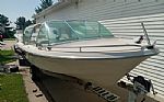 1971 Speed Boat Thumbnail 23