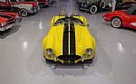 1965 Cobra MKIII Thumbnail 8