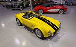 1965 Cobra MKIII Thumbnail 9