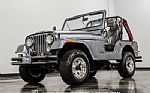 1976 CJ5 Thumbnail 20