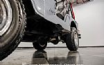 1976 CJ5 Thumbnail 21