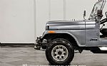 1976 CJ5 Thumbnail 22