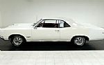 1966 GTO Hardtop Thumbnail 2