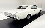 1966 GTO Hardtop Thumbnail 5