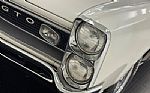 1966 GTO Hardtop Thumbnail 9