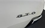 1966 GTO Hardtop Thumbnail 17