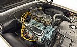 1966 GTO Hardtop Thumbnail 30