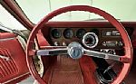 1966 GTO Hardtop Thumbnail 45