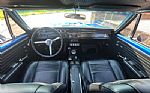 1967 Chevelle Thumbnail 11