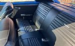 1967 Chevelle Thumbnail 27