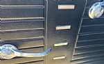 1967 Chevelle Thumbnail 32