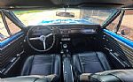 1967 Chevelle Thumbnail 69