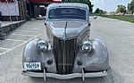 1936 Custom Thumbnail 2