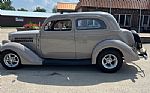 1936 Custom Thumbnail 16