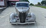 1936 Custom Thumbnail 26