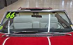 1966 Eldorado Convertible Thumbnail 12