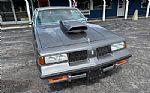 1988 Cutlass Supreme Thumbnail 4