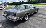 1988 Cutlass Supreme Thumbnail 6