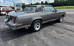 1988 Cutlass Supreme Thumbnail 7
