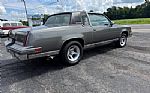 1988 Cutlass Supreme Thumbnail 8