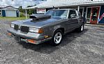1988 Cutlass Supreme Thumbnail 13