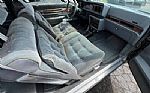 1988 Cutlass Supreme Thumbnail 20