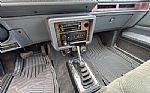 1988 Cutlass Supreme Thumbnail 22