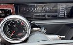 1988 Cutlass Supreme Thumbnail 27
